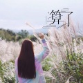 算了