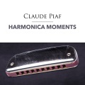 Claude Piaf - Lambada