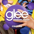 2CELLOS - Smooth Criminal (Glee Cast Version)
