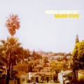 Harris Eisenstadt、Nicole Mitchell、Sara Schoenbeck、Mark Dresser - What Is a Straw Horse, Anyways'