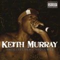 keith murray - Kill Em