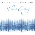 James Galway、Phil Coulter - Christmas Eve, Ellis Island