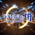 吉子老表、成总 - 蹦迪专用