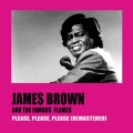 James Brown and The Famous Flames - No, No, No, No