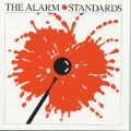 The Alarm - The Stand