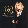 Barbra Streisand - As If We Never Said Goodbye