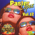 30 Pegaditas de Oro(Volumen 12)