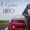 Mr Leo、Hiro - Je t'aime (Explicit)