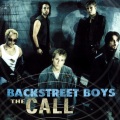 Backstreet Boys、Clipse - The Call (Neptunes Remix feat. Pharrell & Clipse)