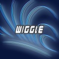 DGL Flow - Wiggle (Explicit)