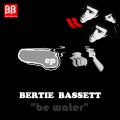 Bertie Bassett - Funky Beat