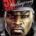 50 Cent - Simply The Best