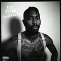 Yung Nnelg、Ray Fuego、Tads - Houthakker (Explicit)
