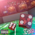 Dat$ A Bet (Explicit)