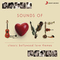 naveen kumar、Deepak Pandit - Never Say Goodbye (Instrumental)