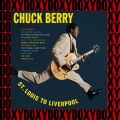 Chuck Berry - Nadine