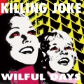 Wilful days