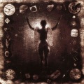 KE*A*H** (Psalm 69) [Explicit]