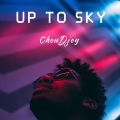 Up To Sky (录音室版)