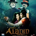 Vishal-Shekhar - Giri Giri