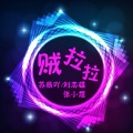 苏同学、张小煜、刘志雄 - 贼拉拉