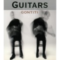 Gontiti - 28