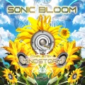 Animalis、Biotouch - Sun Of The Bass