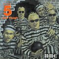 De 5 på flugt (Explicit)
