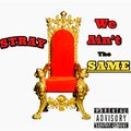 Stray - I Remember (Explicit)