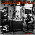Sounds For TV & Film Vol, 3