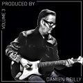 Danny Vash、Tom Polce、Damien Reilly、chris garcia、danny saber - Takin Control (feat. Danny Saber Damien Reilly Chris Garcia & Tom Polce)(Radio Edit)