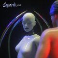 Jasa、ohricky - Sguardi