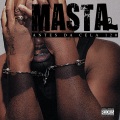 masta - Meu Nigga (Skit)(Explicit)