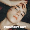 FIGURE IT OUT (feat. Magnificence, LOOPERS & Kura)