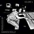 Tom Polce、Koreen Perry、Damien Reilly、chris garcia - Lucky (feat. Damien Reilly Chris Garcia & Tom Polce)(Radio Edit)