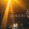 雫凛 - Young And Beautiful