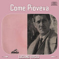 Come Pioveva (1953)
