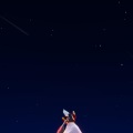 四方为则lyw、途凉Tora - 万梦星