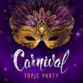 Carnival Topic Party