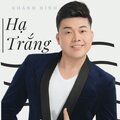 Ngọc Liên Hồ Việt Trung、Khánh Bình - Liên Khúc Tuyệt Phẩm Trữ Tình (Medley)