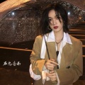 在忠 - 泰语童声 (DJ版)