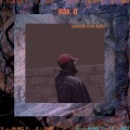 Rak.0、Silas - Gorileng (feat. Silas)(Explicit)