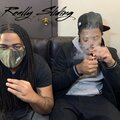 Slug、Slug28 - Murk28 - Really Sliding (feat. Slug28)(Explicit)