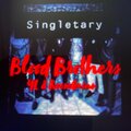 ReeseGains、YL - Blood Brothas (Explicit)