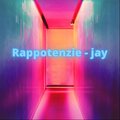 Hörprobe - jay
