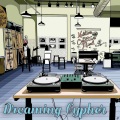 5padez、B-Leaf、Timeless - Dreaming Cypher (feat. B-Leaf & Timeless)