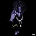 Miltown Genius、Cash - Ball Out (Explicit)
