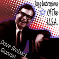 Dave Brubeck (戴夫·布鲁贝克) - History of a Boy Scout