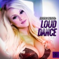 Luca Ruco、Alex Barattini - Make Me Wanna