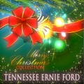 Tennessee Ernie Ford - O Holy Night